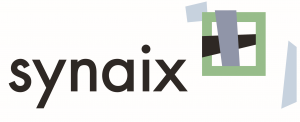 SYNAIX_Logo_CMYK