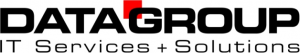 datagroup-logo final