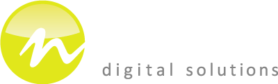 nedeco-logo_400x122